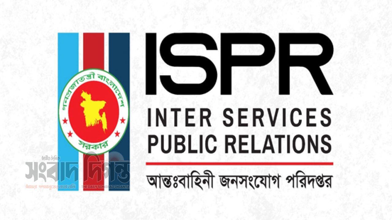 ইতিহাসে প্রথমবারের মতো হতাহতের ঘটনা ছাড়া নির্বাচন সম্পন্ন