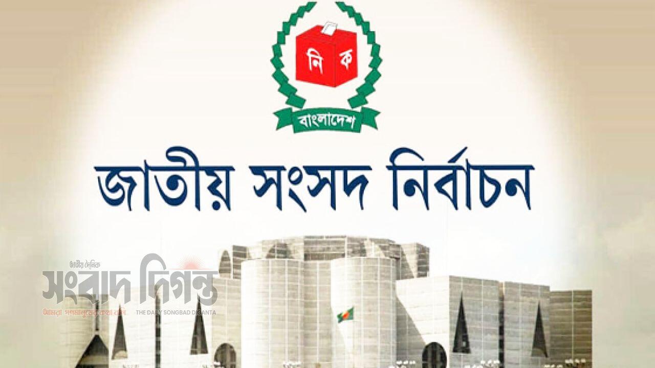 শুক্রবার বাদ জুমা দেশব্যাপী বিশেষ দোয়া