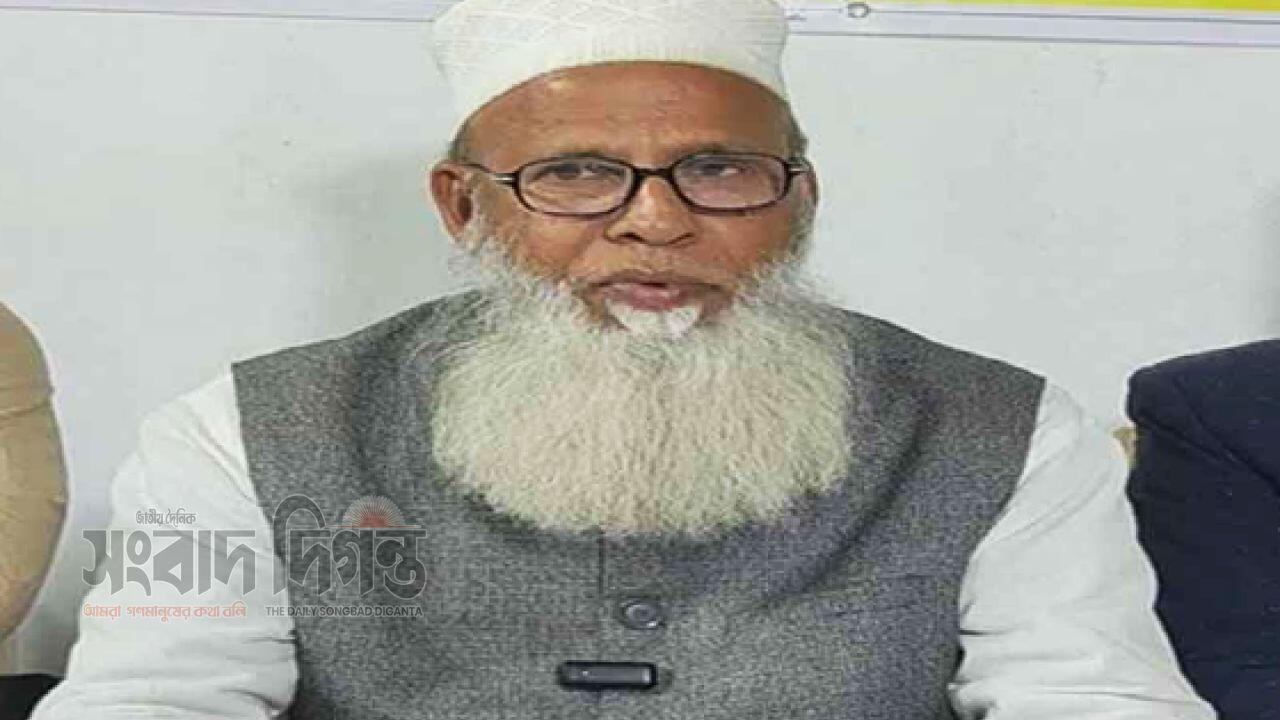 যশোর-৬: জামায়াত প্রার্থী মোক্তার আলী ১১,৮৭৮ ভোটে এগিয়ে 
