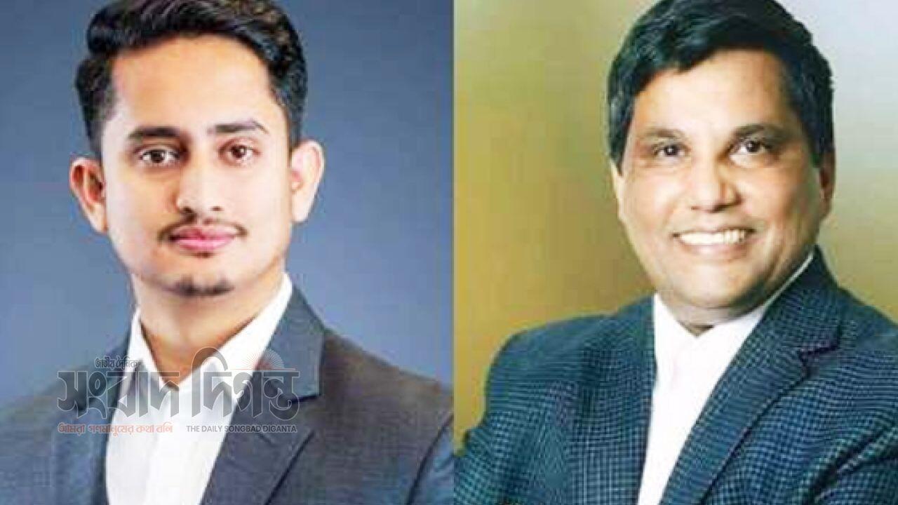 সারজিস আলমকে হারিয়ে নওশাদ জমির বিজয়