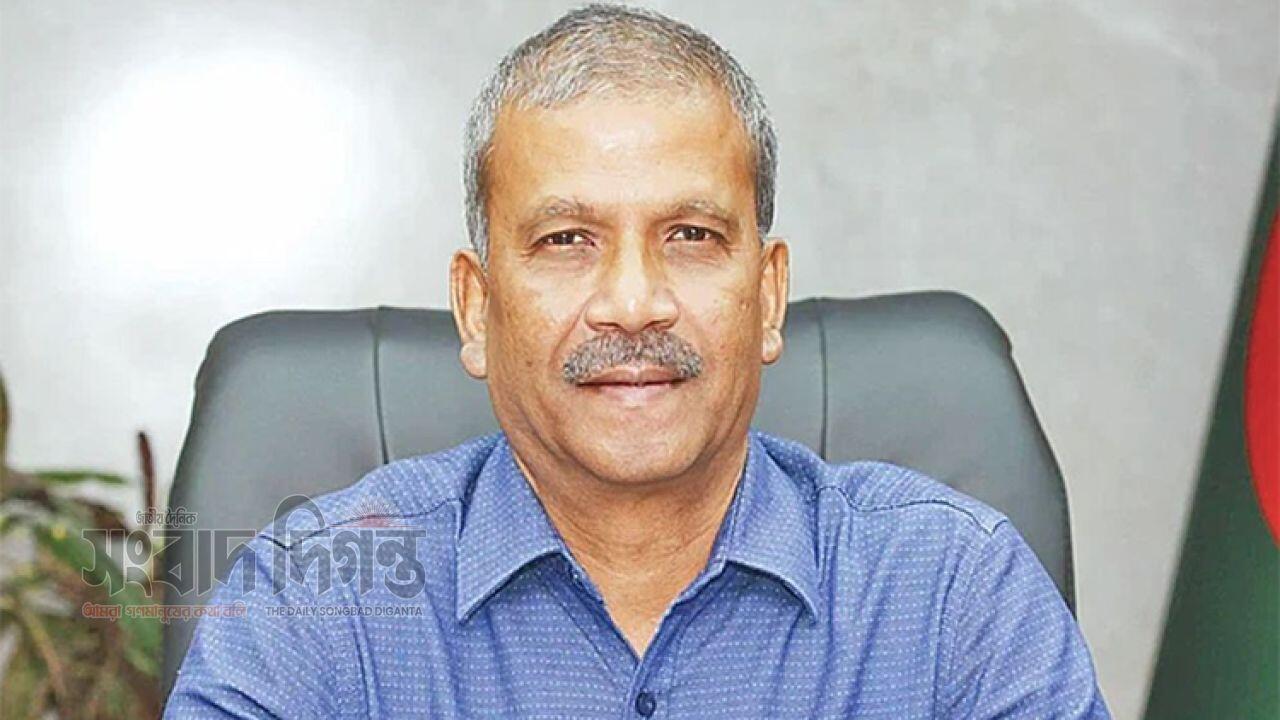 ১৪ ফেব্রুয়ারির মধ্যে গেজেট . ফল প্রকাশ প্রক্রিয়া চূড়ান্ত : আসিফ নজরুল