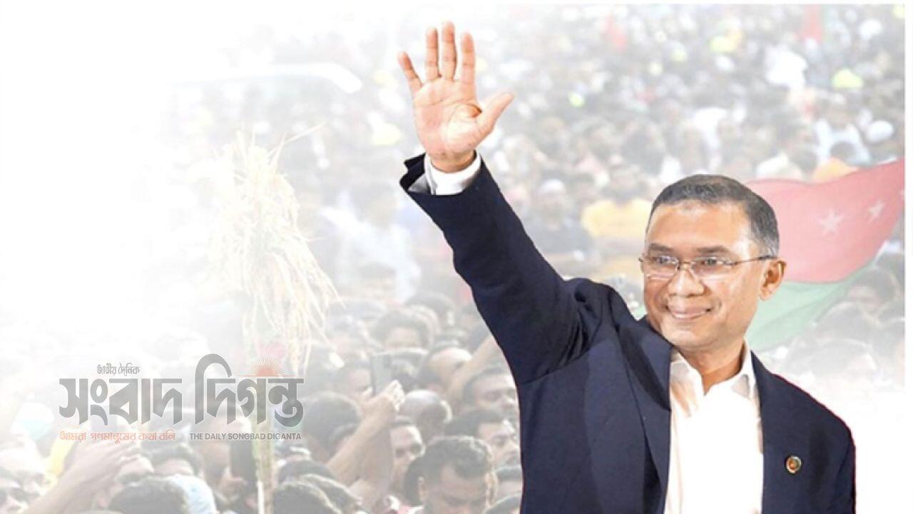 ইতিহাসের পুনরাবৃত্তি ৩৫ বছর পর পুরুষ প্রধানমন্ত্রী পাচ্ছে বাংলাদেশ