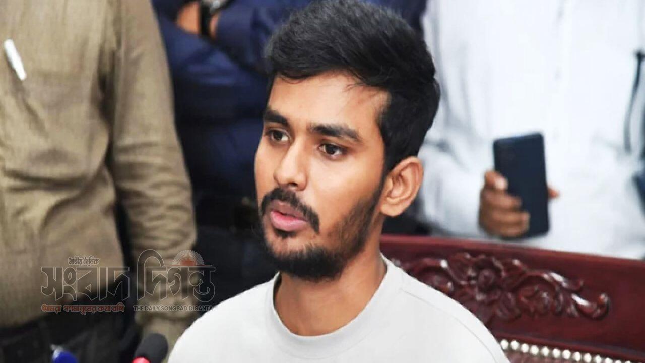 নির্বাচনের পর সহিংসতার অভিযোগ তুলল এনসিপি