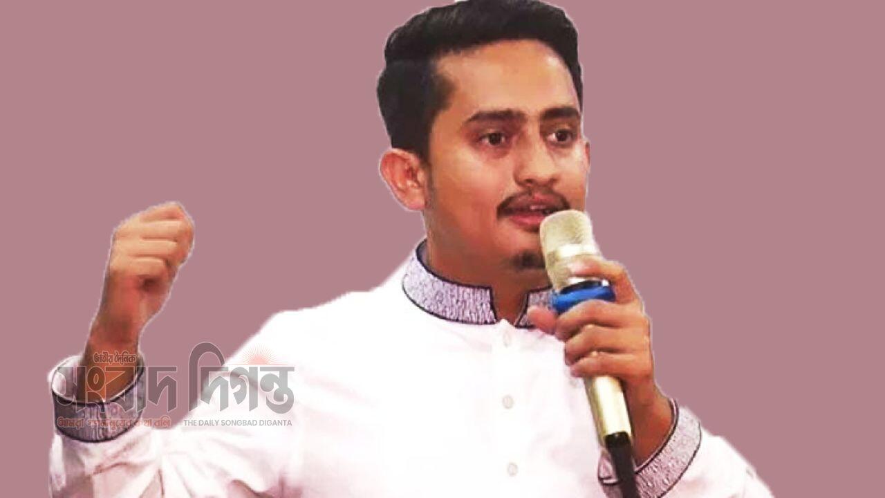 এনসিপি নেতাকর্মীদের বাড়িঘরে হামলা হচ্ছে : সারজিস