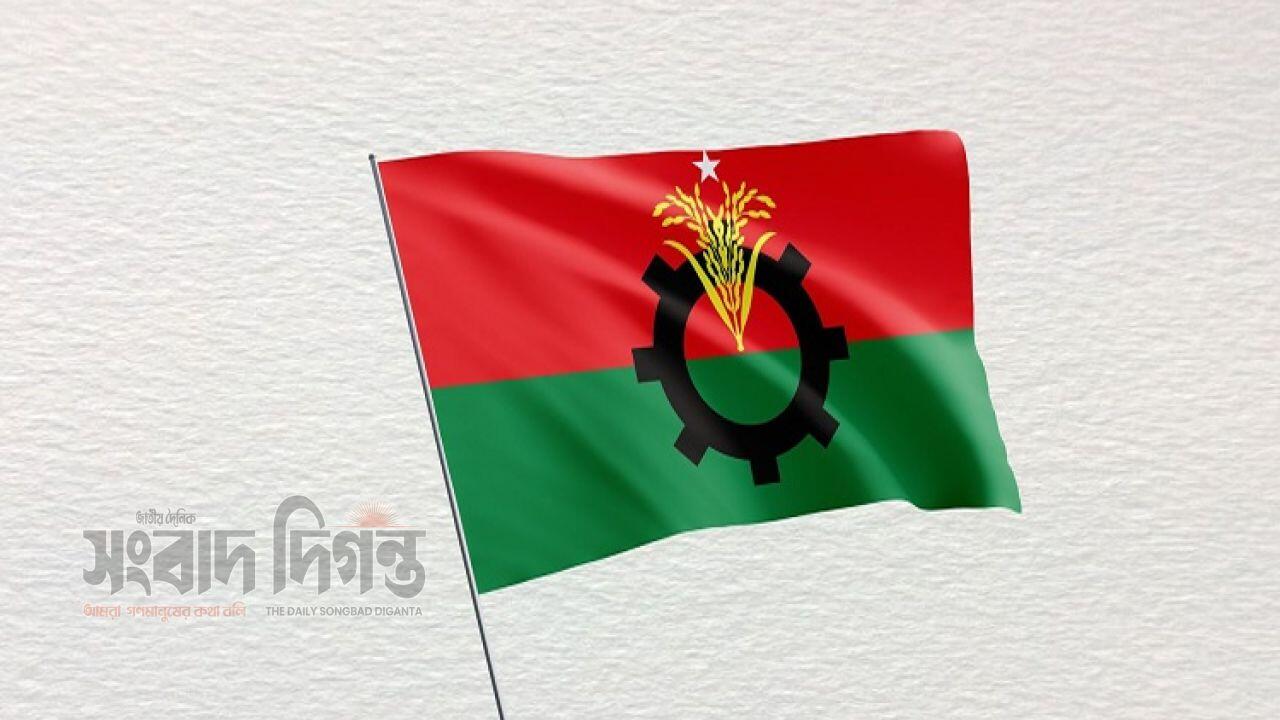 জাতীয়তাবাদী দল বিএনপি নতুন ইতিহাস গোপালগঞ্জে রেকর্ড সাফল্য