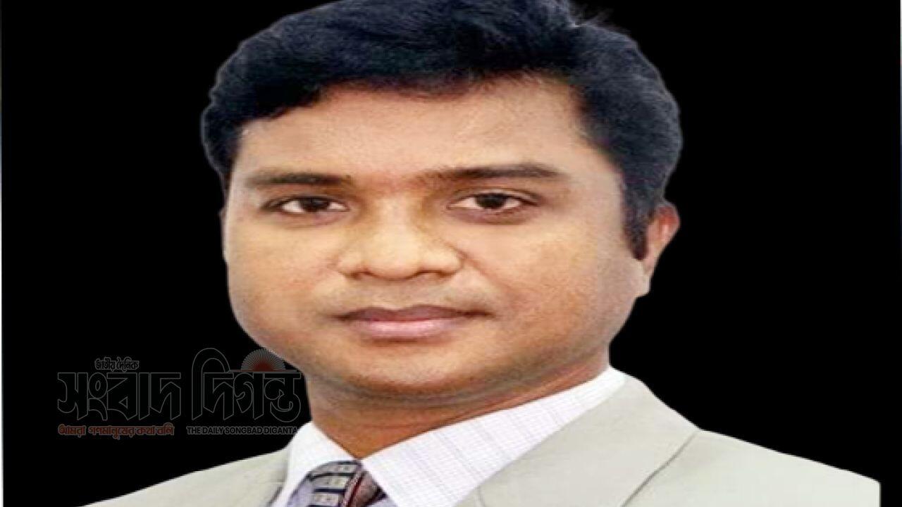 ত্রয়োদশ সংসদ নির্বাচন বিএনপির নিরঙ্কুশ জয় ও আগামীর অশনিসংকেত - ওয়াসিম ফারুক