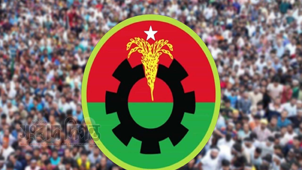 নতুন সংসদে পদগ্রহণের পর বিএনপি সংসদীয় দলের সভা ডেকেছে
