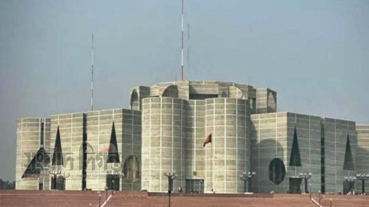 নতুন মন্ত্রিসভা: কে কোন মন্ত্রণালয়ে