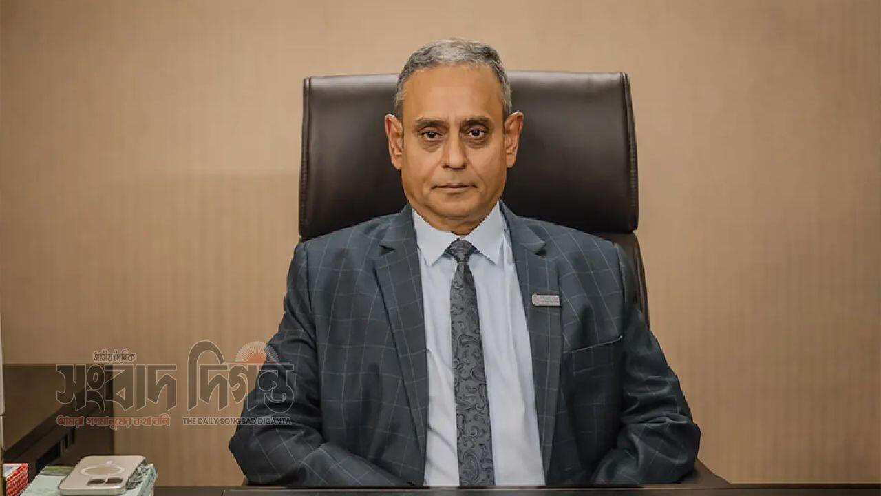 বিদ্যুৎ পরিস্থিতি সামলানো প্রধান কাজ রমজানে : বিদ্যুৎমন্ত্রী