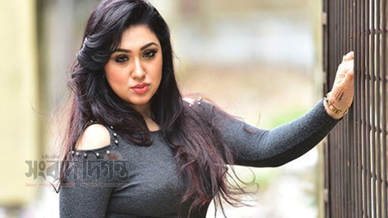 অপুর প্রশ্ন