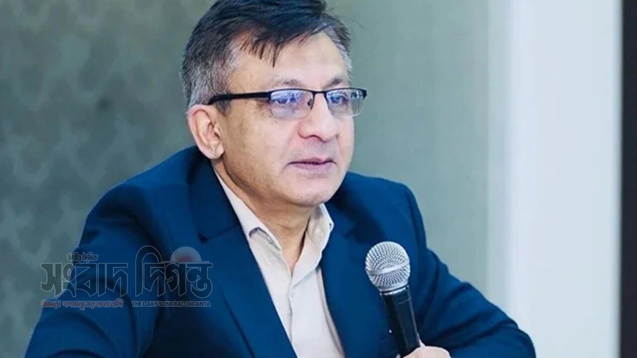 রপ্তানি ও অর্থনীতি বিবেচনায় এলডিসি উত্তরণ বিলম্বের চিন্তা