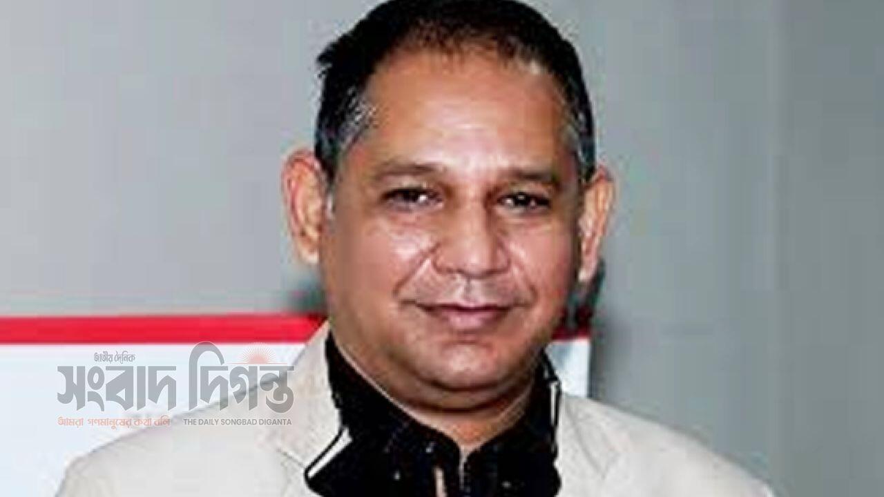 জাতীয় ক্রিকেট দলের প্রধান নির্বাচক পদে ফের বিবেচনায় হাবিবুল বাশার সুমন