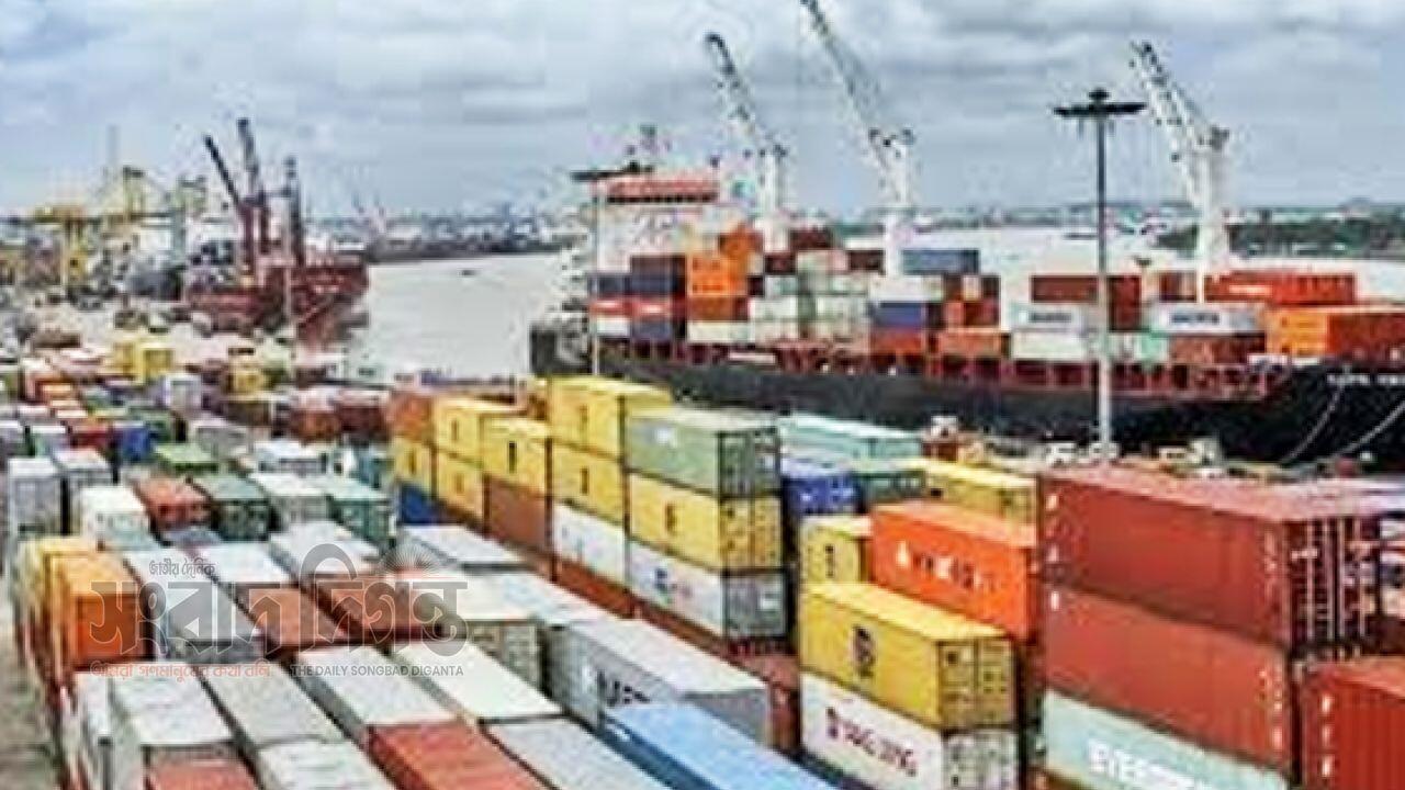 চট্টগ্রাম বন্দর ২৪ ঘণ্টা খোলা রাখার ঘোষণা, রমজানে বাজার স্থিতিশীল রাখতে উদ্যোগ
