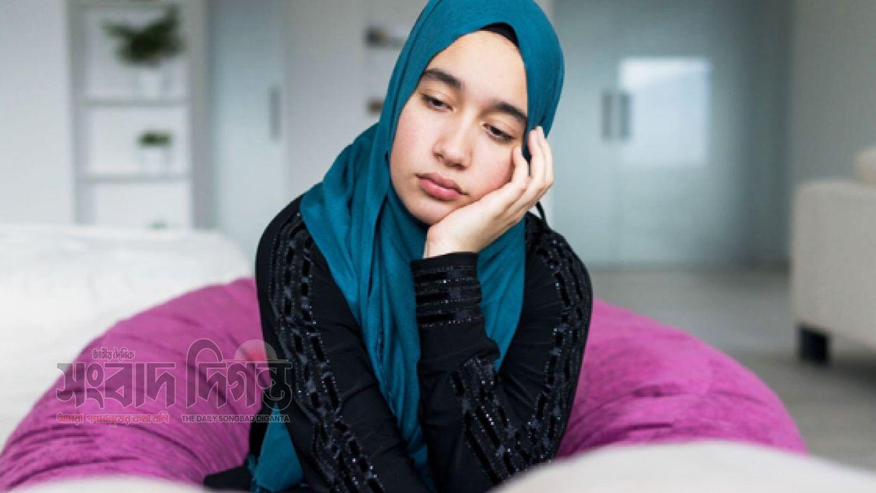ইফতারের পর ক্লান্ত লাগে কেন? জানুন কারণ ও করণীয়
