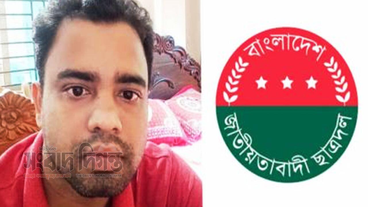 কুবিতে সিট দখলকে কেন্দ্র করে ছাত্রদল কর্মীদের ওপর হামলার অভিযোগ