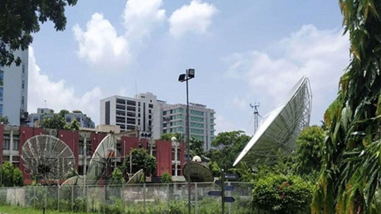 আজকের তাপমাত্রা স্থিতিশীল থাকার সম্ভাবনা 