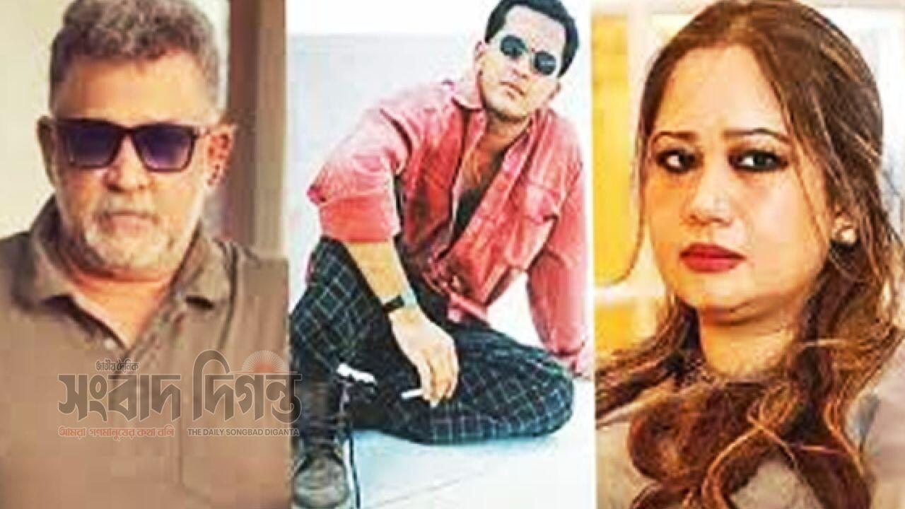 সালমান শাহ হত্যা মামলার তদন্ত প্রতিবেদন দাখিল পিছিয়ে ৯ এপ্রিল