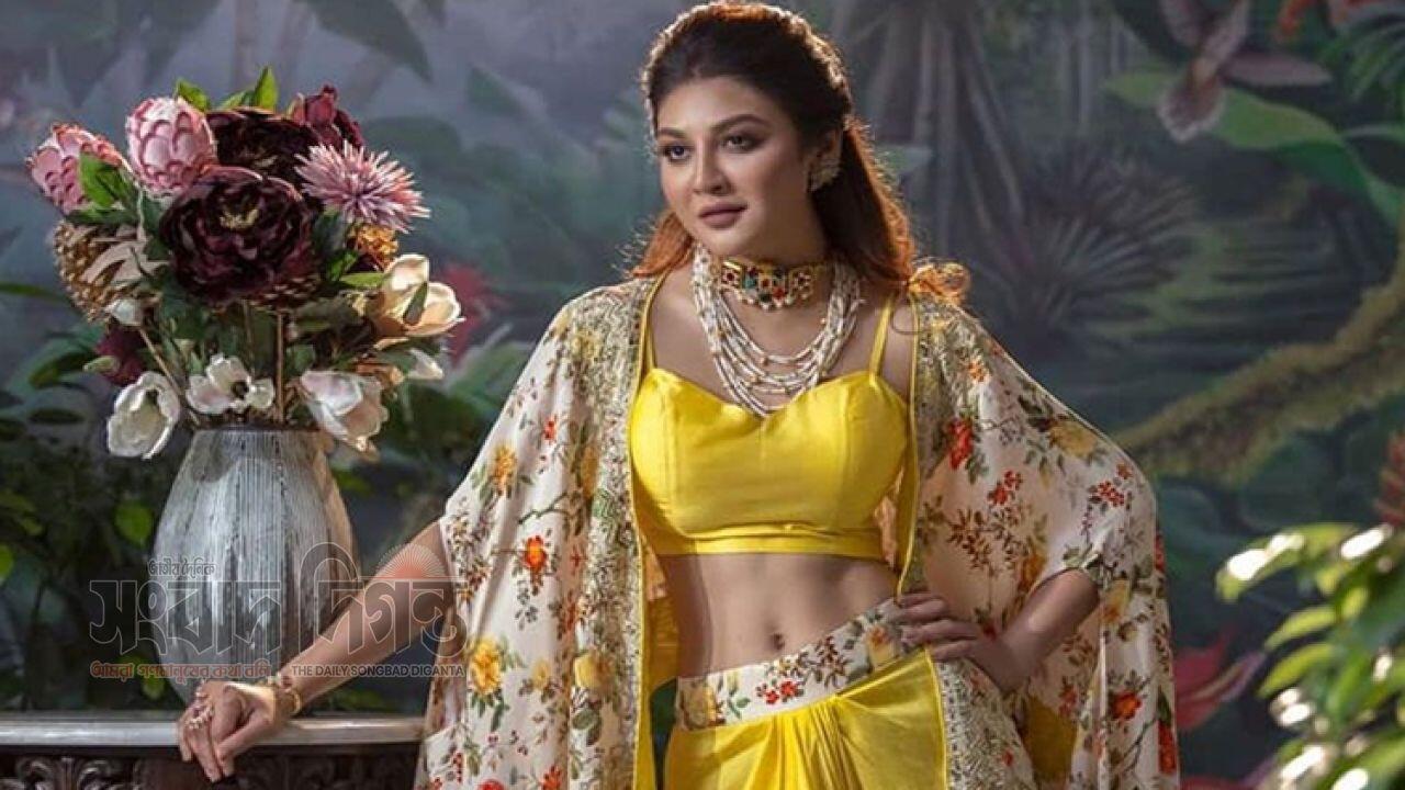  ছোট জিনিসেই বড় আনন্দ 