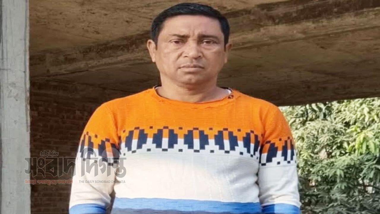 মুকসুদপুরে দুই গ্রুপের সংঘর্ষে নিহত-১, আহত- ১০