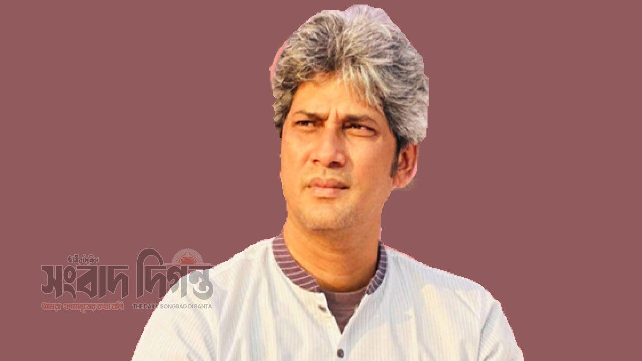 জোনায়েদ সাকির নামে ভুয়া ফেসবুক ইভেন্ট