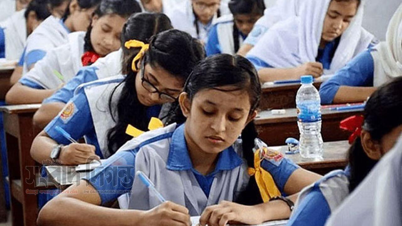 আজ দুপুরে জুনিয়র বৃত্তির ফল, জানা যাবে যেভাবে