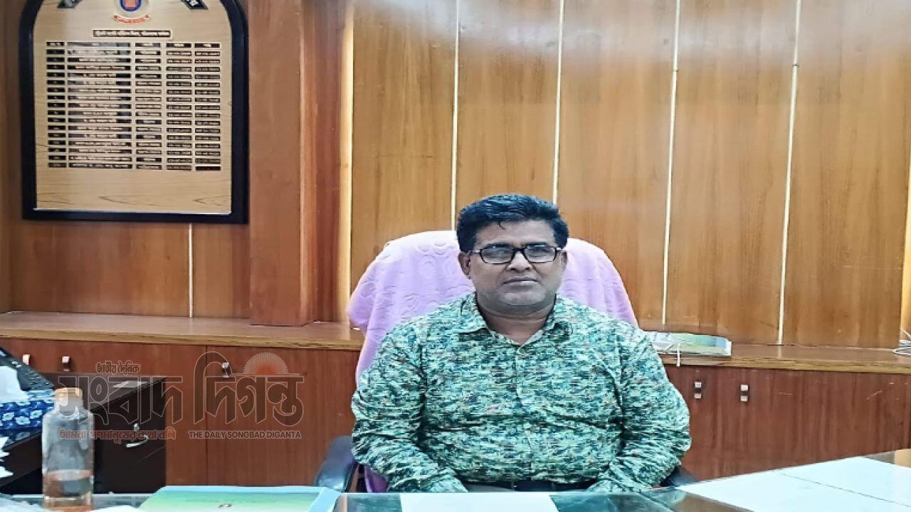 পাবলিক বিশ্ববিদ্যালয়ে শিক্ষার মান ও রাজনৈতিক বাস্তবতা: প্রফেসর ড. মো: আবু তালেব, বাউবি
