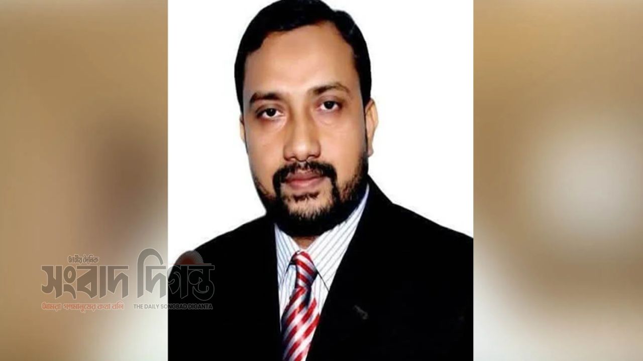 দীর্ঘ অপেক্ষার অবসান, ময়মনসিংহে দাঁড়িপাল্লার ঐতিহাসিক বিজয়