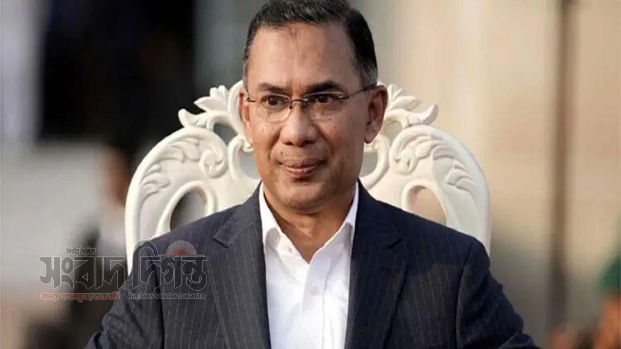 আজ জামায়াতের ইফতার মাহফিলের অনুষ্ঠানে যাচ্ছেন প্রধানমন্ত্রী