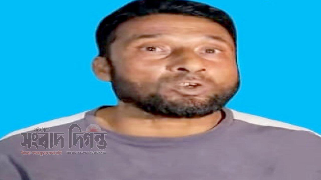 লিবিয়া থেকে ইতালি নিয়ে যাওয়ার নামে ৪ যুবকের থেকে ৪৪ লাখ আত্মসাৎ  