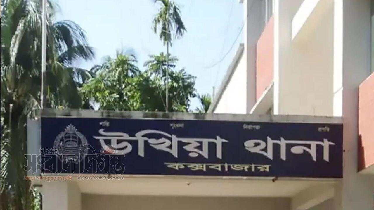 সেহেরির সময় প্রবাসীর স্ত্রীকে ধর্ষণের পর খুন 