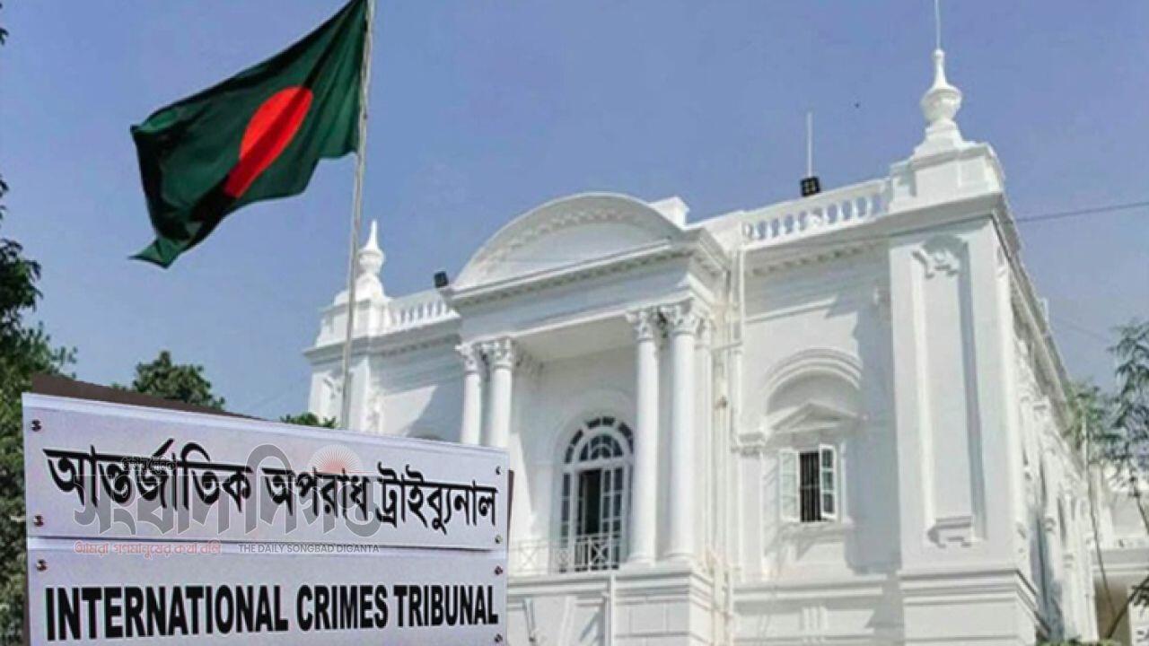 রামপুরা গুলি ও দ্বৈত হত্যাকাণ্ডের মামলায় রায় ঘোষণা স্থগিত 