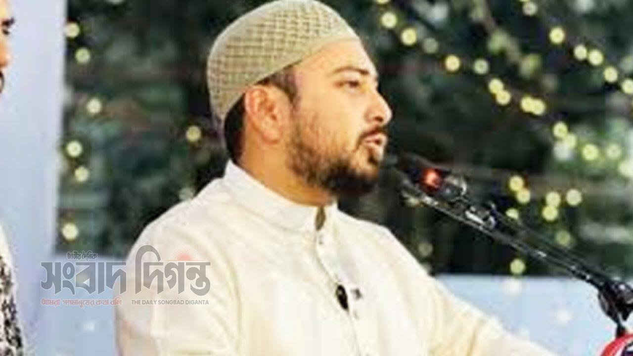 দল বদলেছে, মানুষের ভাগ্য বদলায়নি : নাহিদ ইসলাম