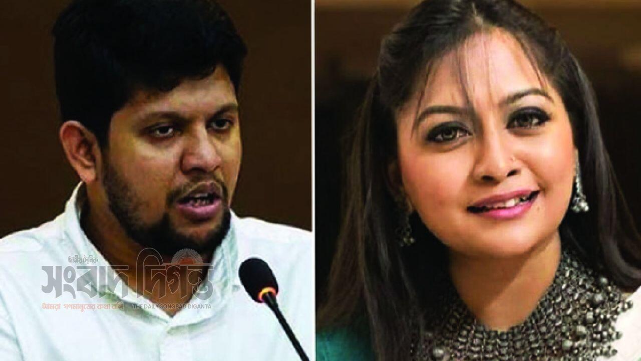 নতুন রাজনৈতিক প্ল্যাটফর্ম ‘অলটারনেটিভস’, ১৭ সদস্যের ন্যাশনাল অর্গানাইজিং কমিটি ঘোষণা