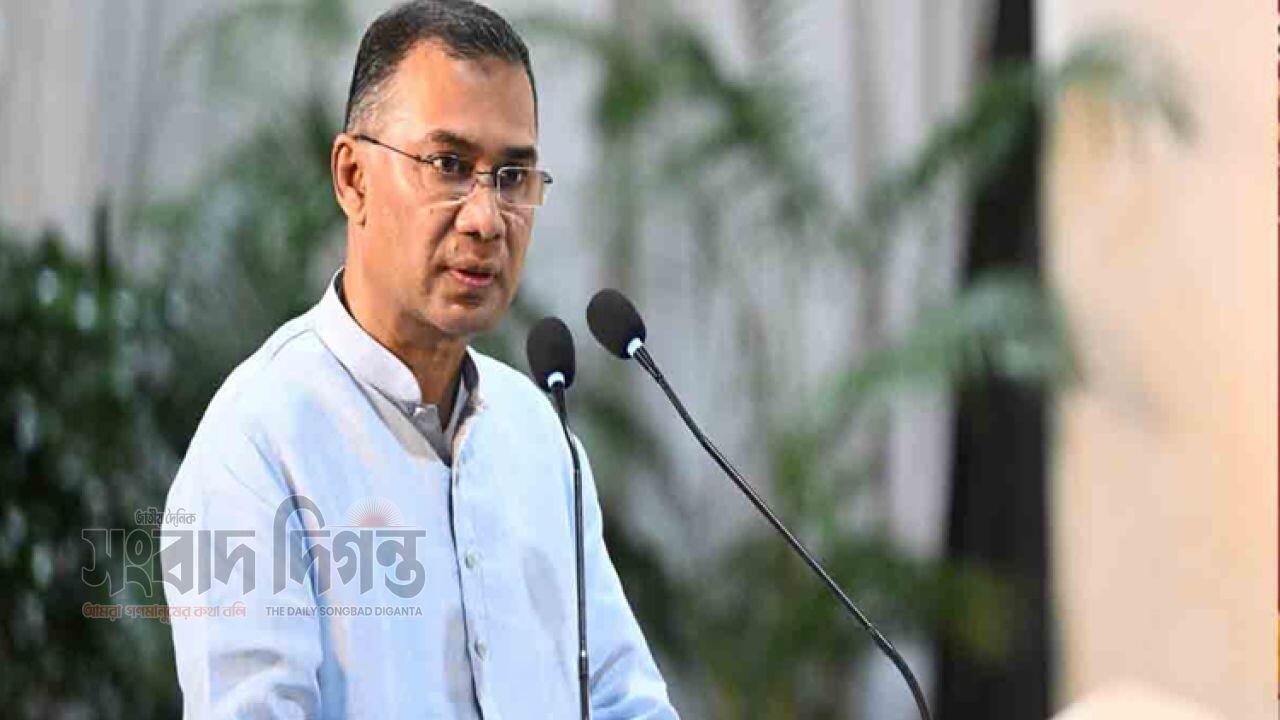 নারীর সুরক্ষা নিশ্চিত করতে সরকারের অগ্রাধিকার : প্রধানমন্ত্রী