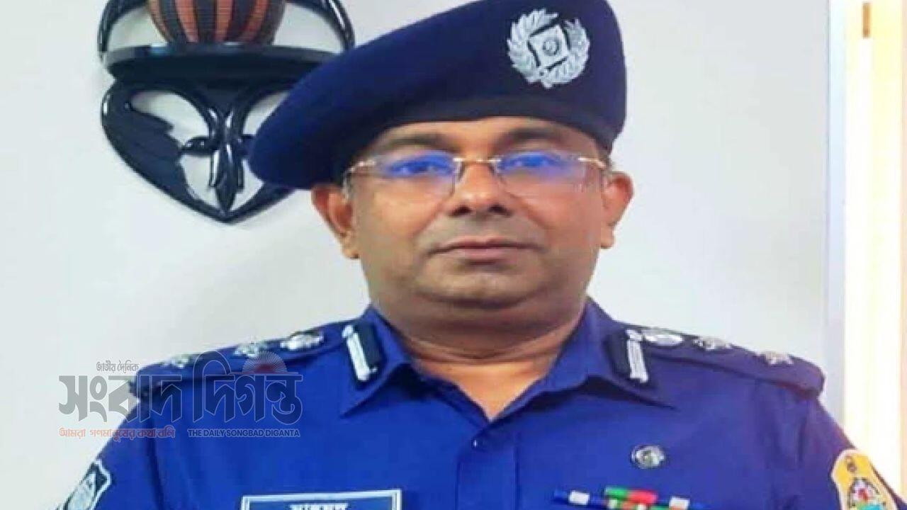 বিচ দখল ও অবৈধ স্পা বিরোধী অভিযানে অস্বস্তিতে সিন্ডিকেট 