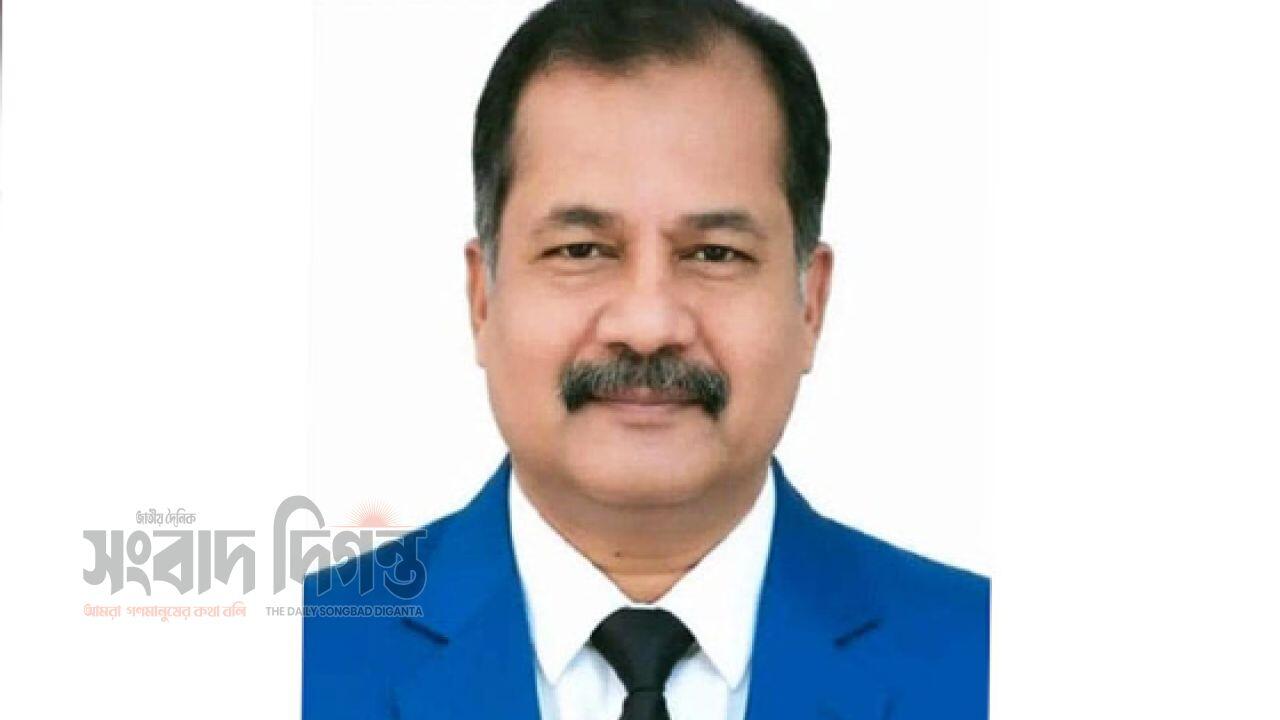 কিশোরগঞ্জে সাংবাদিকদের ওপর হামলার ঘটনায় জড়িতদের বিরুদ্ধে কঠোর ব্যবস্থা নেওয়ার আশ্বাস তথ্য ও সম্প্রচার মন্ত্রীর