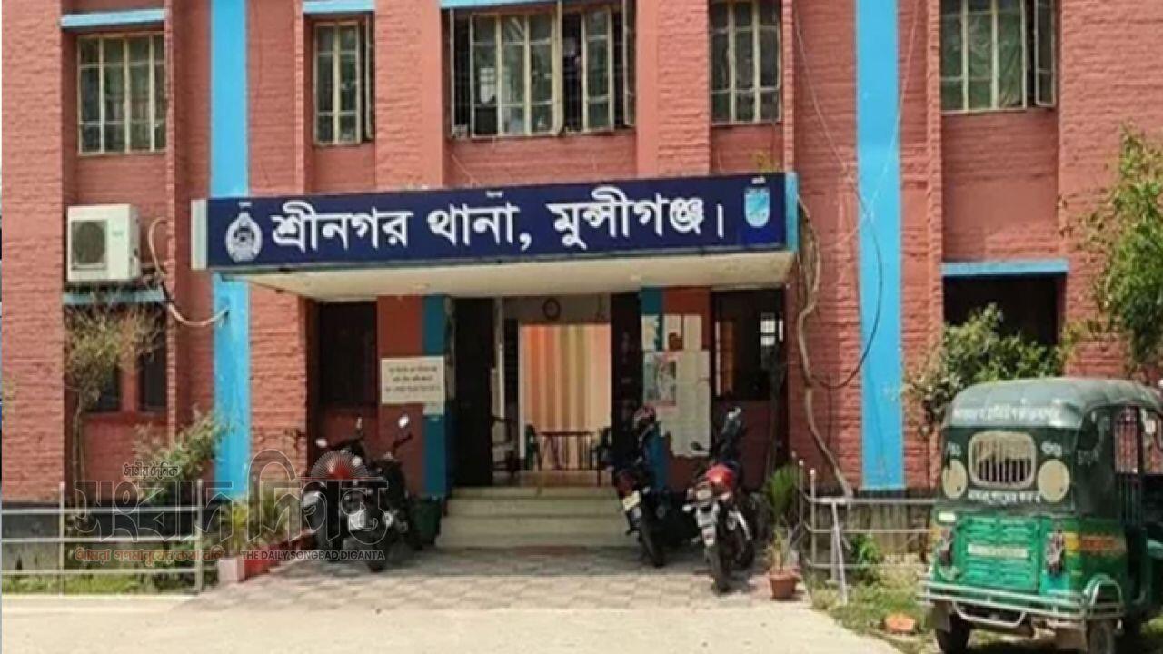 শ্রীনগরে গোলাগুলি নারী ও শিশুসহ ১৫ জন আহত