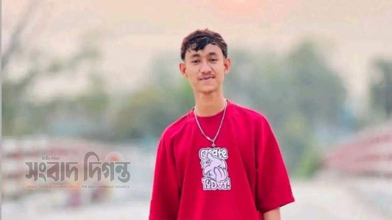 মুকসুদপুরে আইফোনের লোভে বন্ধুকে হত্যা, আটক ২