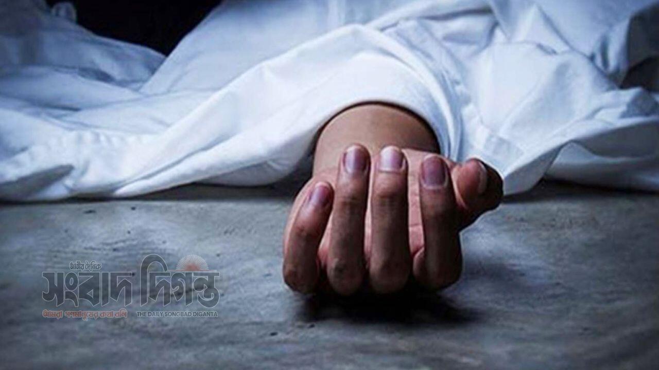 চকরিয়ায় মসজিদের পুকুরে গোসলে নেমে এক শ্রমিকের মৃত্যু
