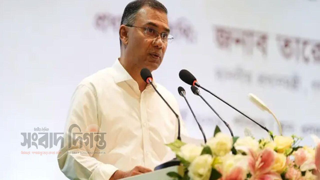 প্রতিশ্রুতির বাস্তবায়ন শুরু হয়েছে ভোটের কালি মুছে যাওয়ার আগেই : প্রধানমন্ত্রী