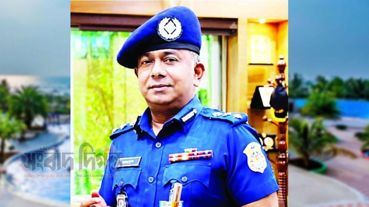 আপেল মাহমুদকে ঘিরে সংবাদ নিয়ে প্রশ্ন, ভুয়া তথ্য ও অপপ্রচার