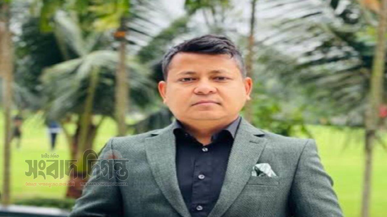 জমি দখল করে ফর্টিস গ্রুপের ভূমিদস্যুতা, আওয়ামী এমডি শাহাদাতের সিন্ডিকেট 
