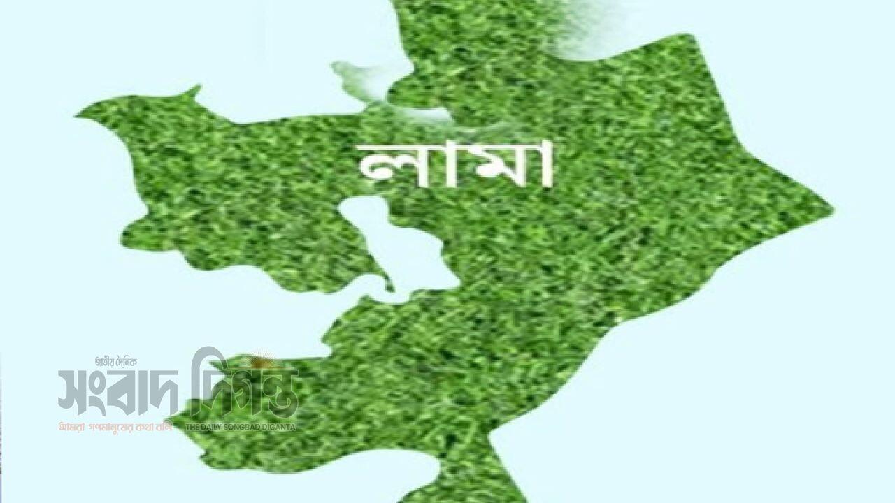 জাল সনদ ব্যবহারের অভিযোগে প্রধান শিক্ষকের বিরুদ্ধে শাস্তিমূলক ব্যবস্থা