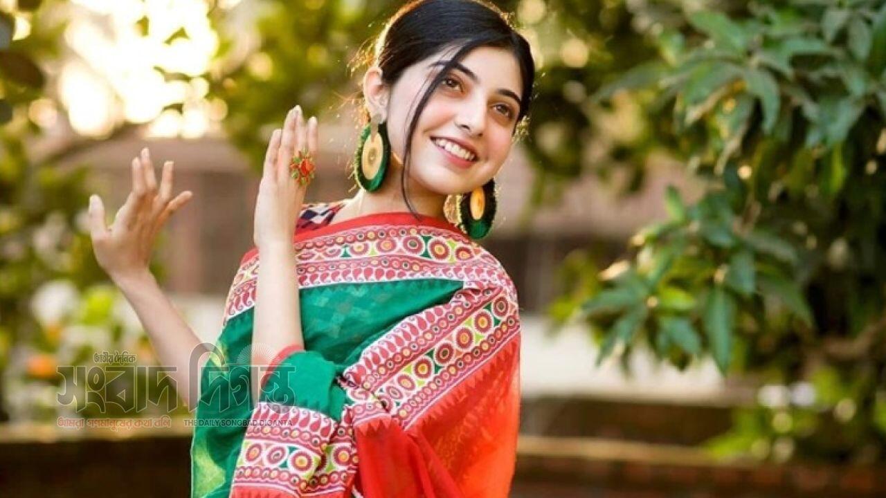 নয়া যাত্রায় পড়শী 