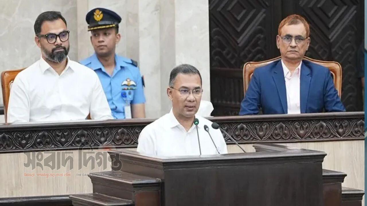 খেলোয়াড়দের রাজনীতি থেকে দূরে থাকার আহ্বান প্রধানমন্ত্রীর