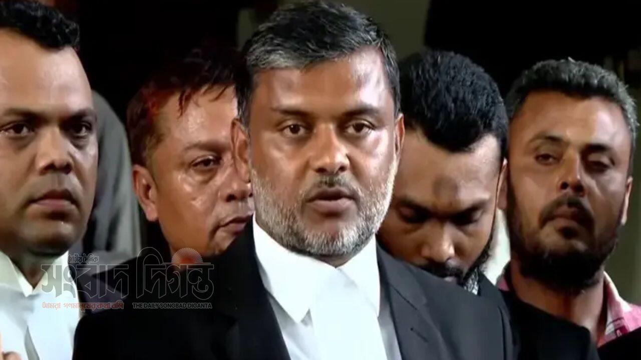  গণভোট নিয়ে সিদ্ধান্তে ঝুঁকি, ২০ অধ্যাদেশ বাতিলে উদ্বেগ : শিশির মনির