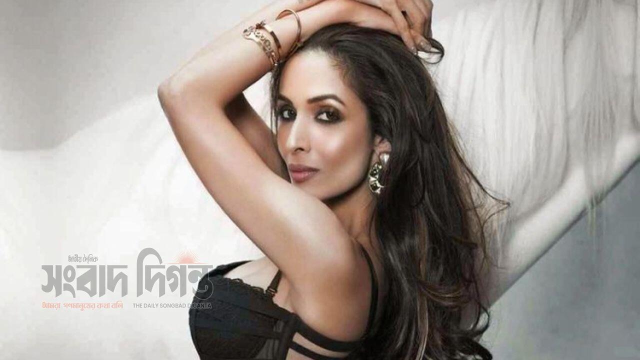 আমার কোনো পুরুষের দরকার নেই