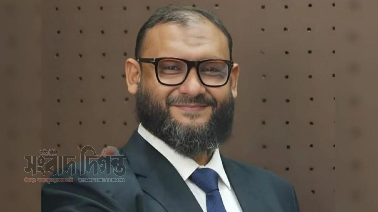 ‘জ্বালানি সংকট নেই’—সংসদে প্রতিমন্ত্রীর বক্তব্যে তীব্র হট্টগোল