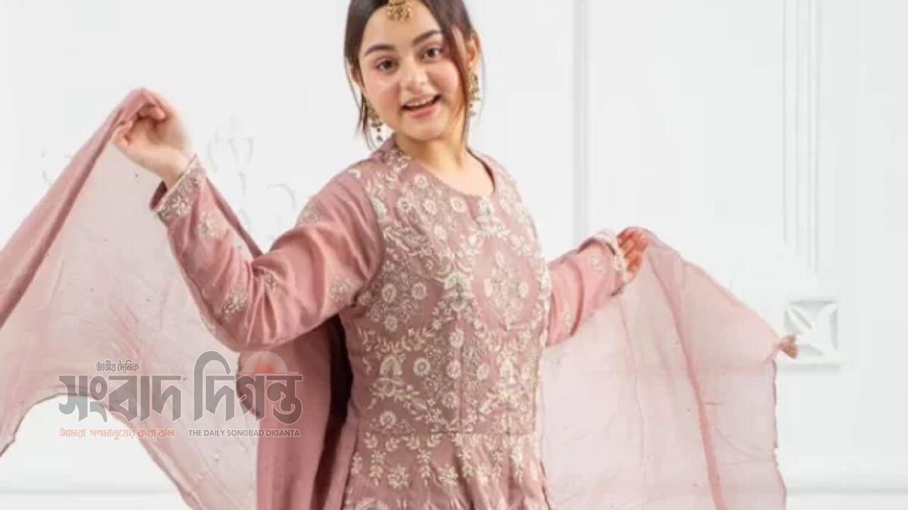 বিয়ের পিঁড়িতে লুবাবা