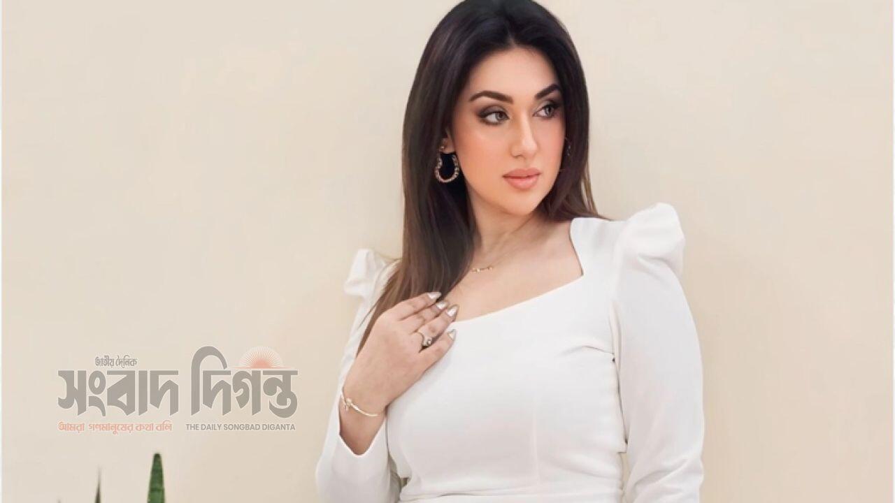 কাদা ছোড়াছুড়িতে জড়াবেন না 